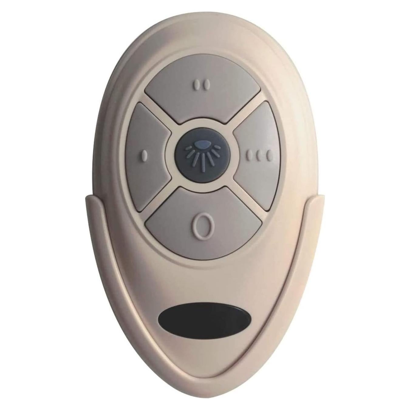 Control Remoto para Ventilador de Techo Allen+Roth 35T