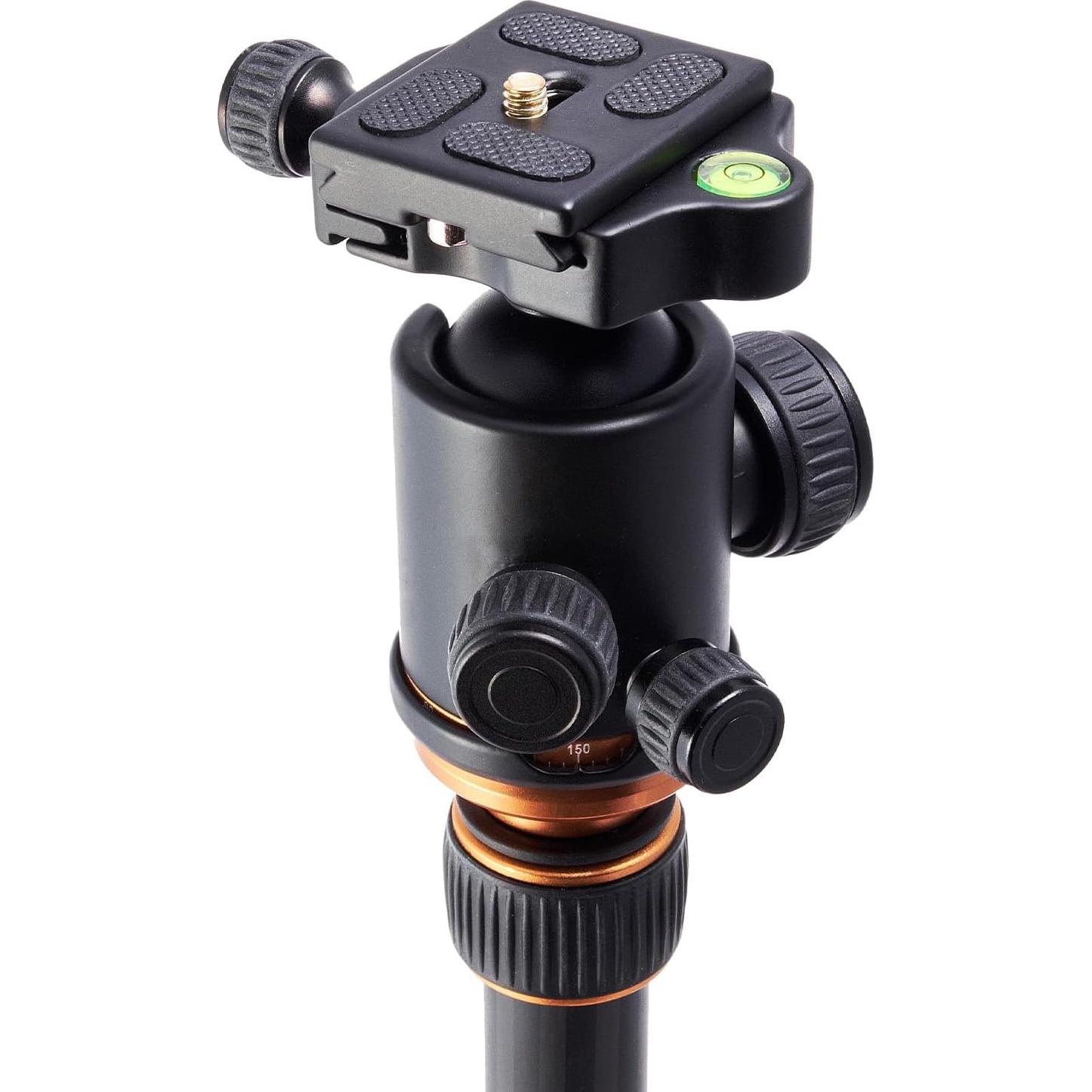 Nivel de Burbuja Espiritual HARFINGTON 6pcs 8mm Verde