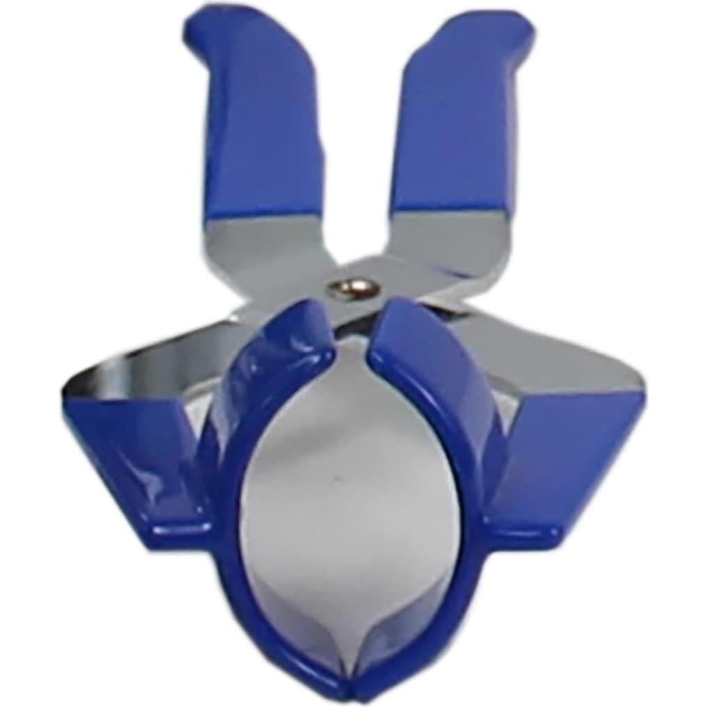 Cubiertas de Eje Delantero y Trasero XIUHUA ABS 33mm