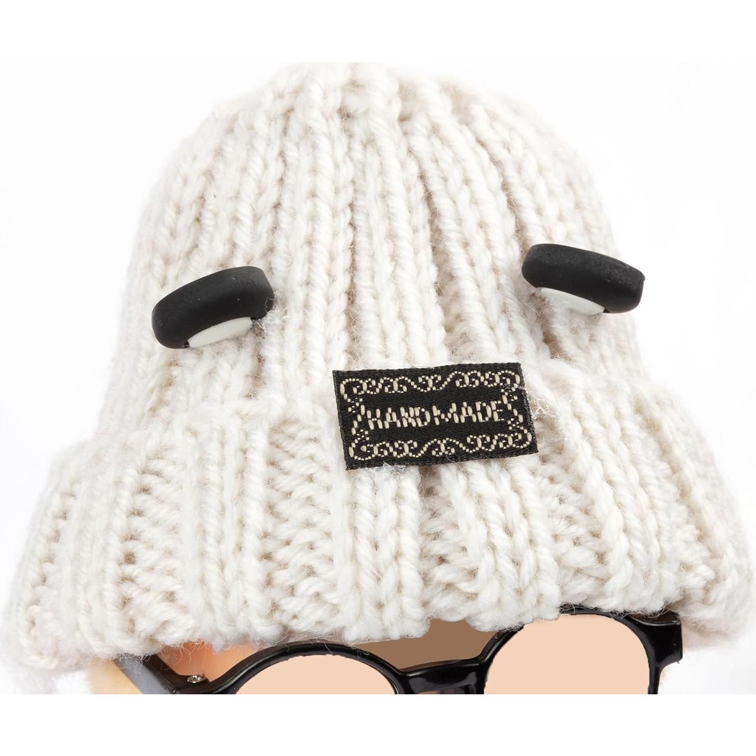 Conjunto Ropa para Muñecas 17cm CHICHO Kawaii 5 Piezas