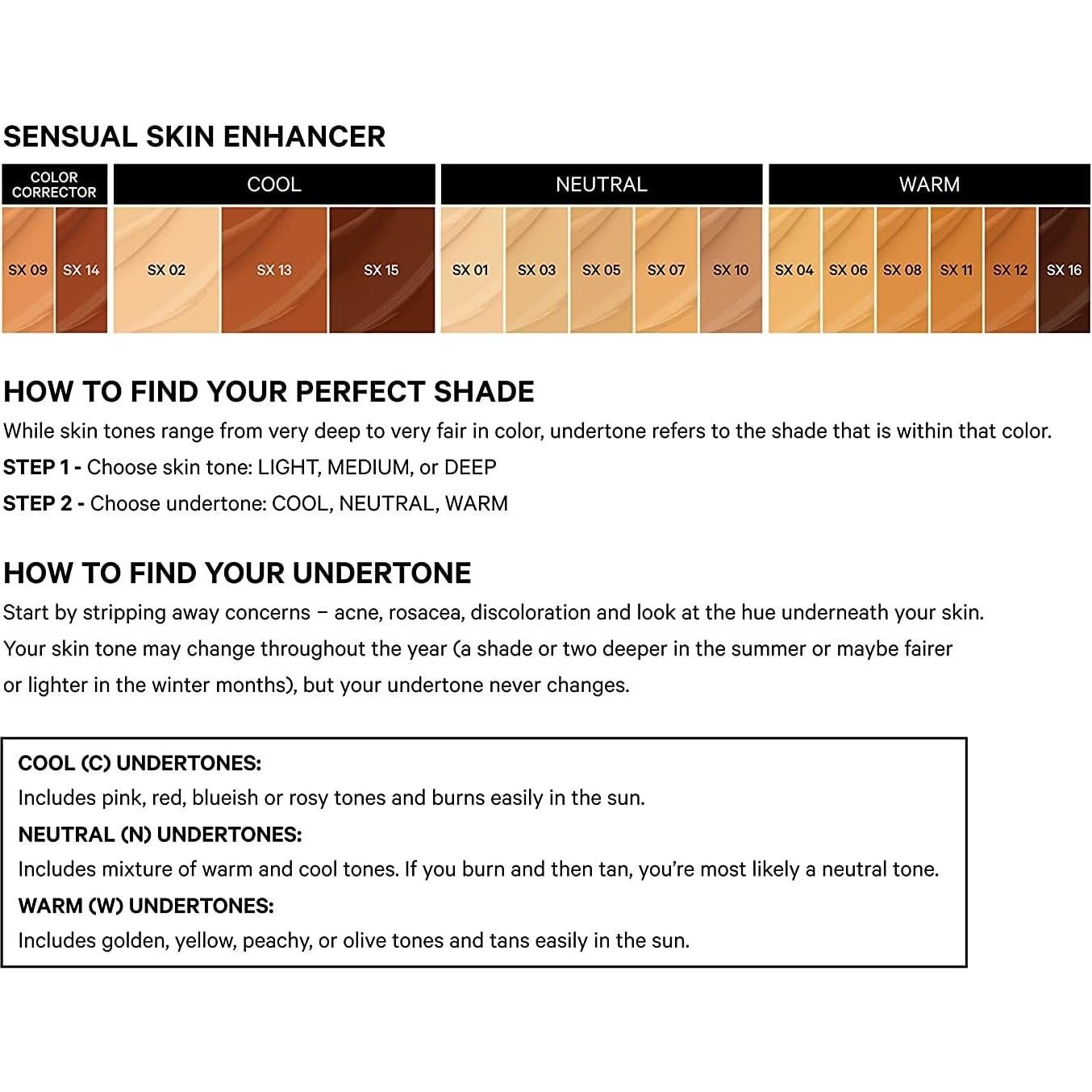 Base de Maquillaje Kevyn Aucoin Mejorador de Piel 8.5g SX 01