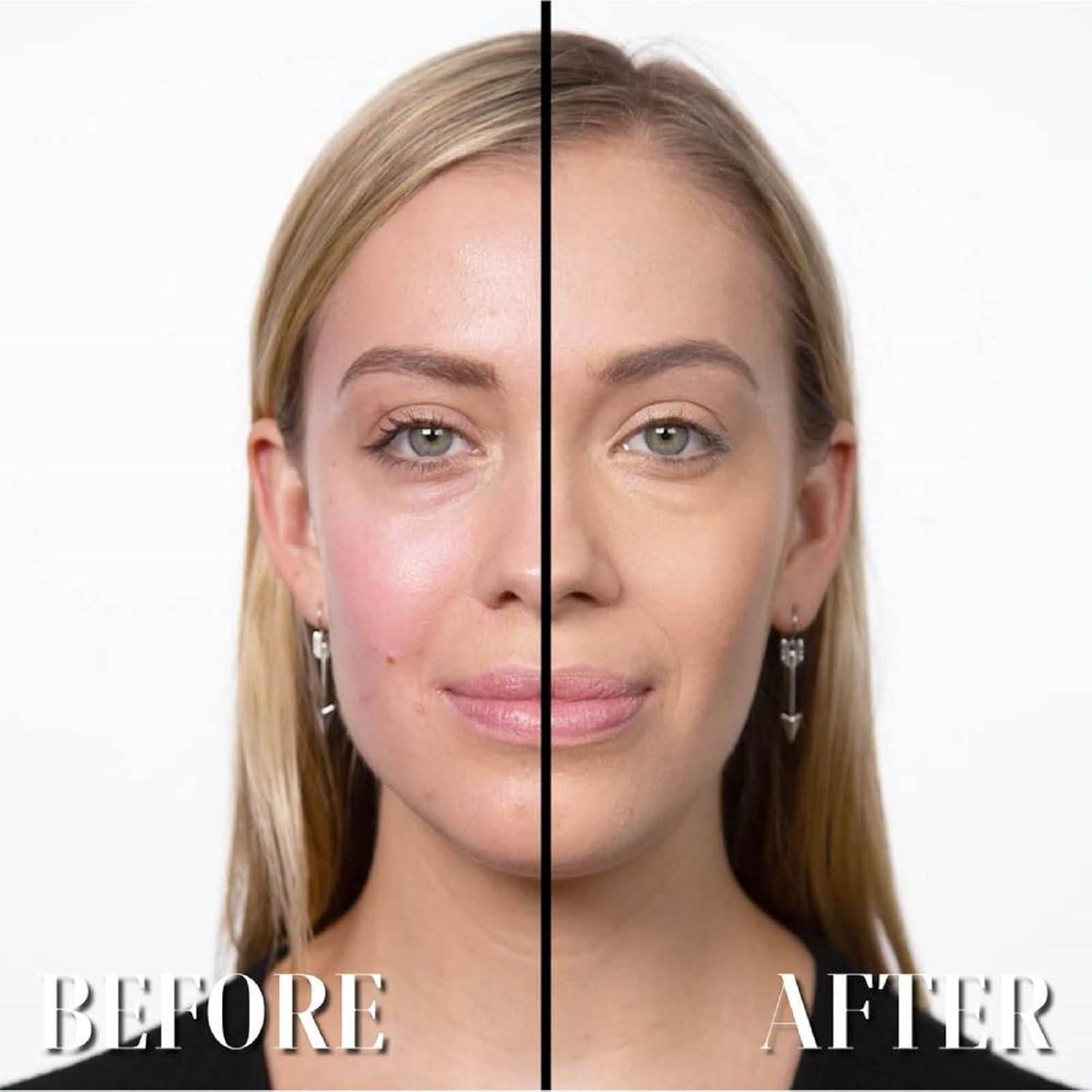 Base de Maquillaje Kevyn Aucoin Mejorador de Piel 8.5g SX 01