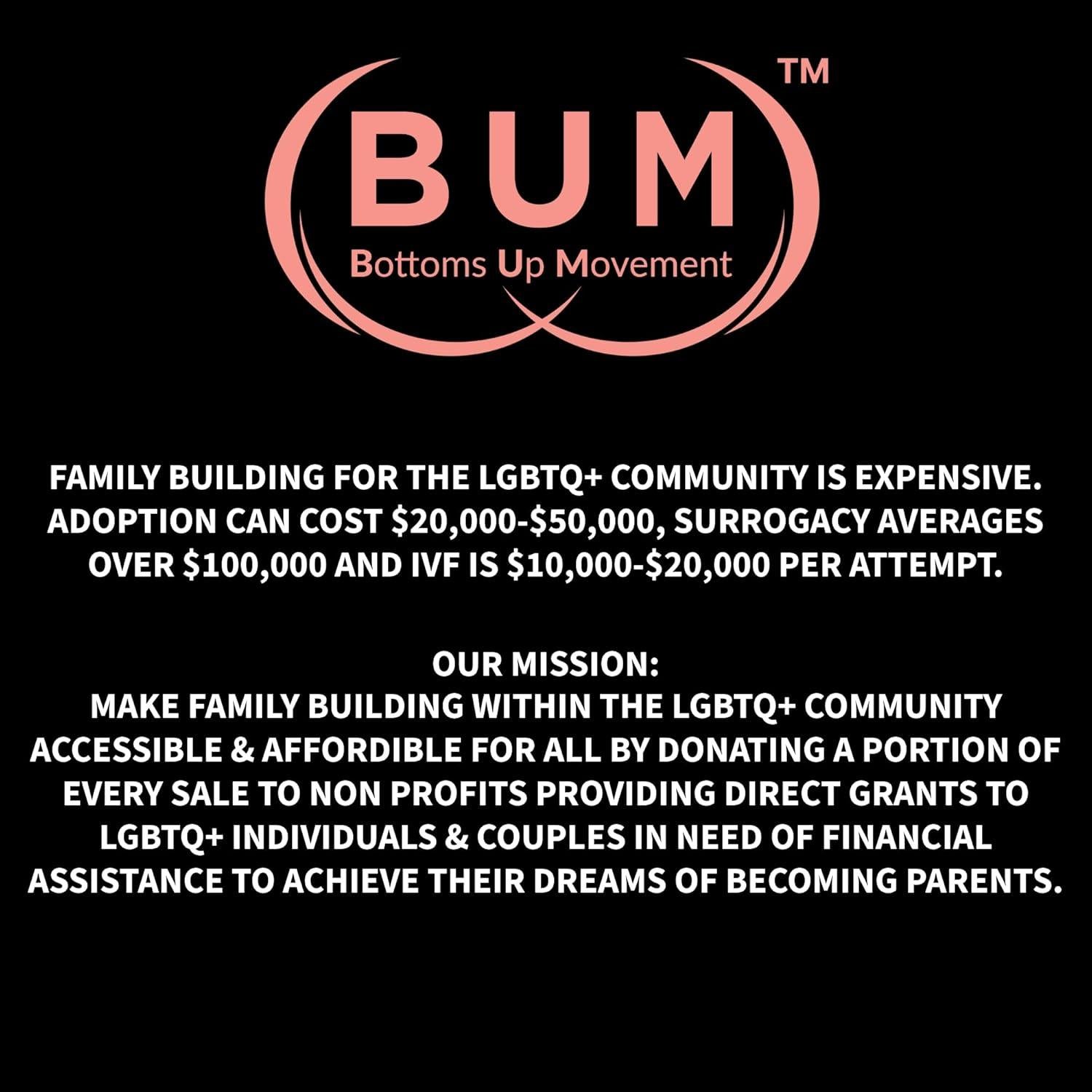 Exfoliante Corporal de Café BUM 56.7g - Hidratante Anticelulitis