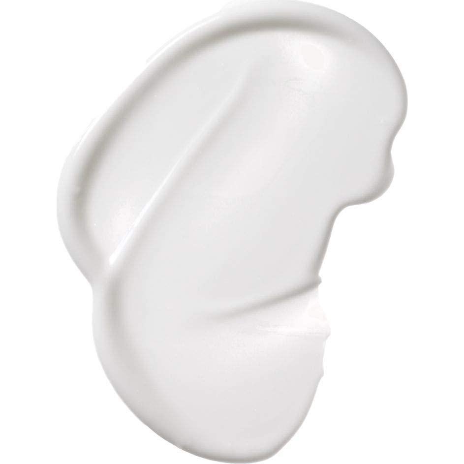 Sérum Iluminador de Vitamina C 15% C.E.O. Sunday Riley 14.79 ml