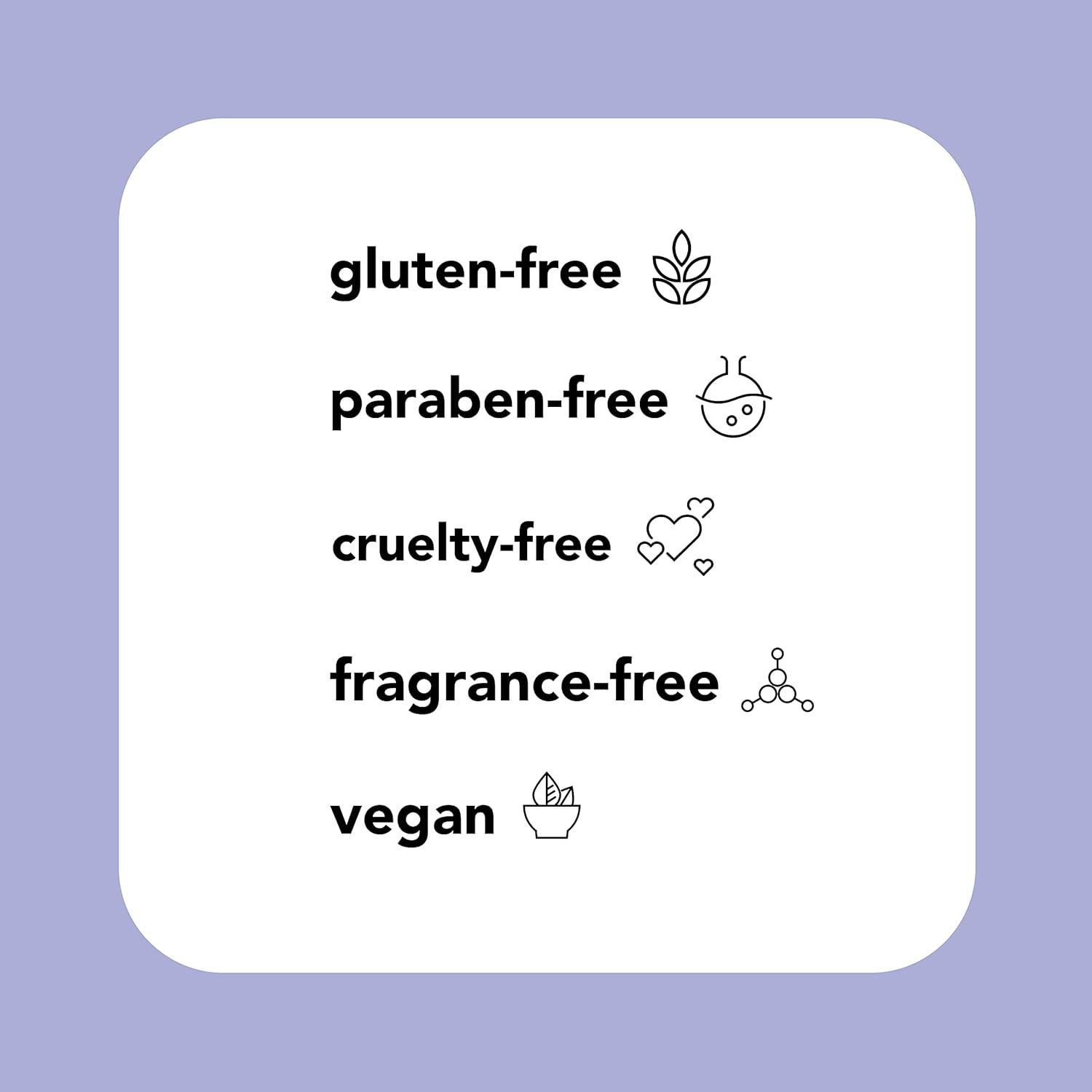 Spray Facial Mario Badescu Aloe y Lavanda 236.6 ml + 118.3 ml