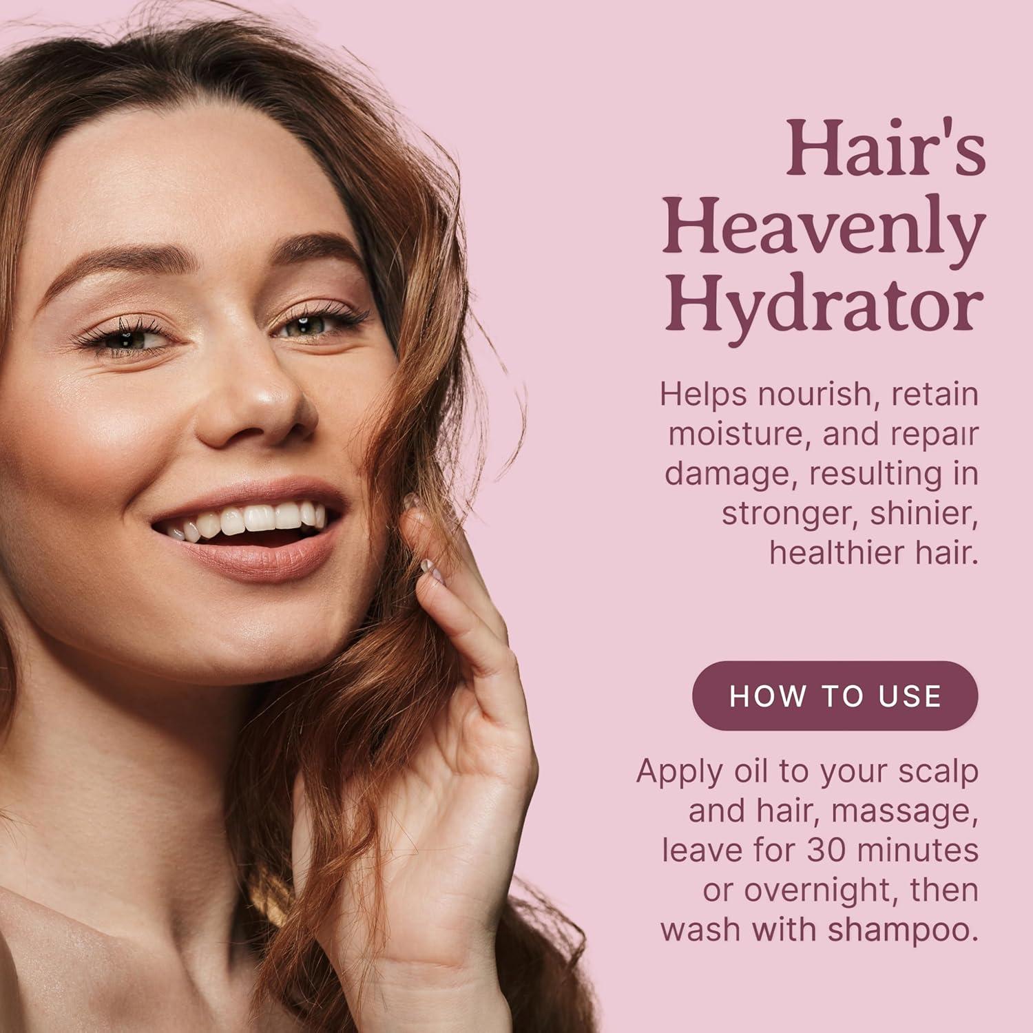 Aceite de Semilla de Uva Orgánico Bella Terra 60 ml Prensado en Frío