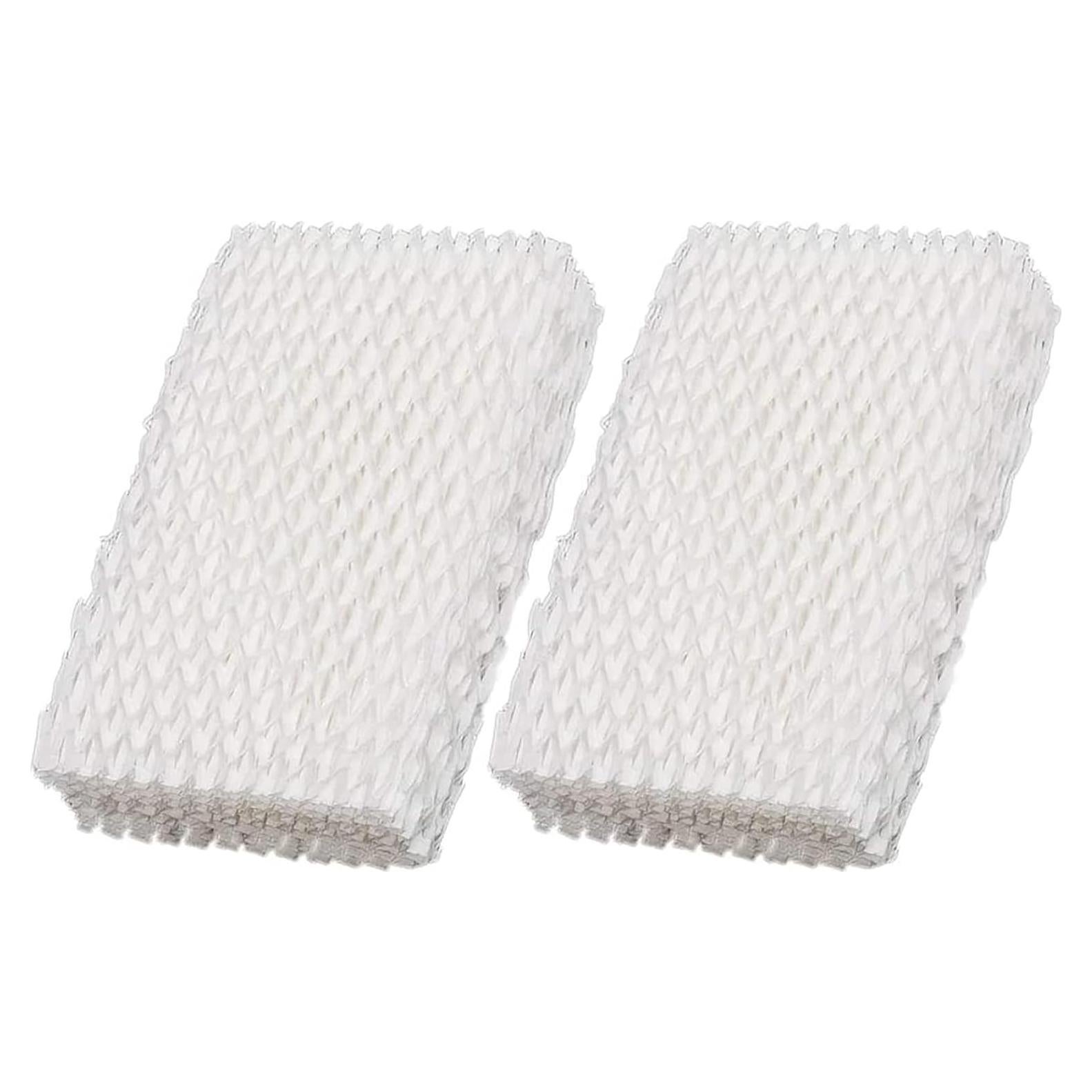 Filtros de Reemplazo para Humidificador KingBra 2 Pcs