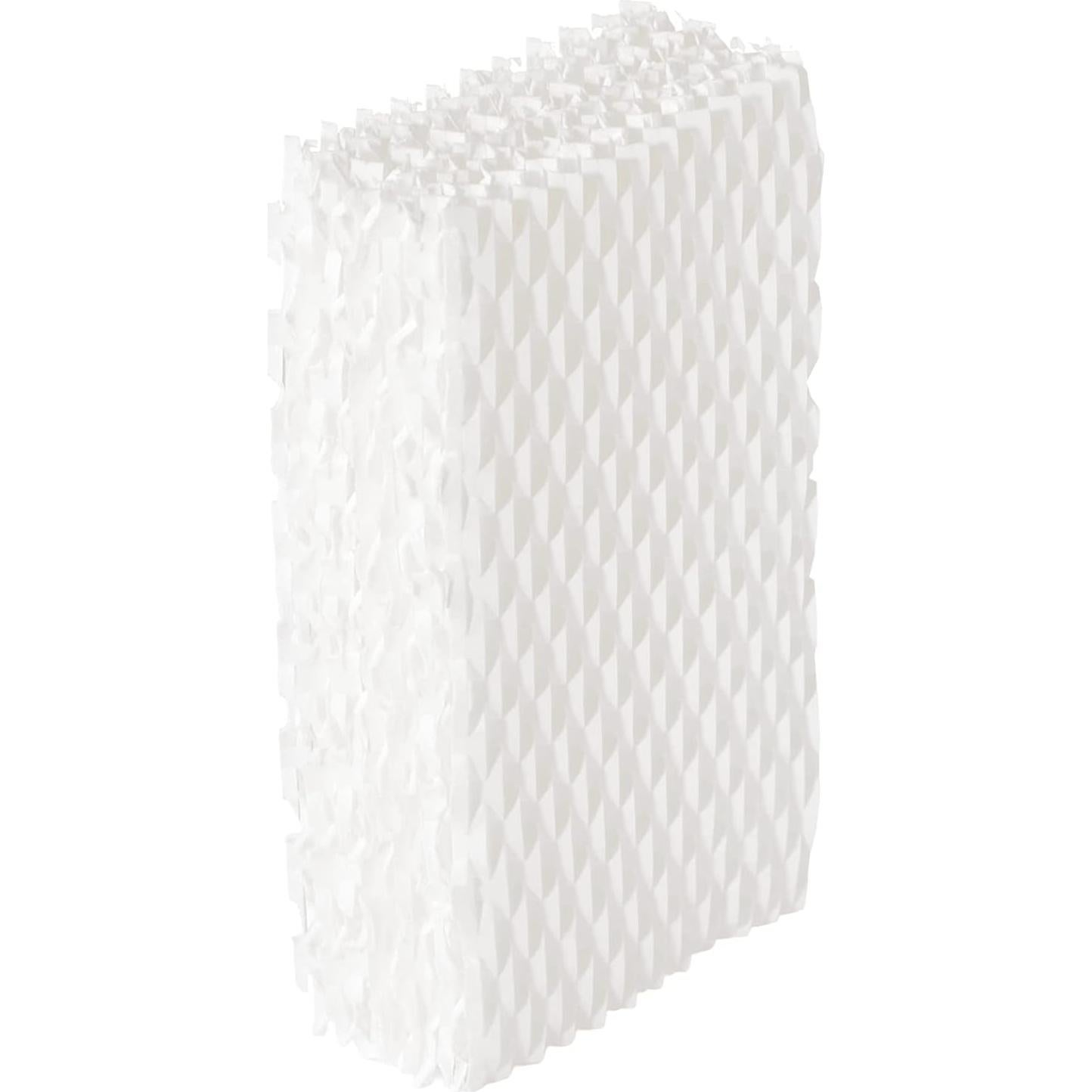 Filtros de Reemplazo para Humidificador KingBra 2 Pcs