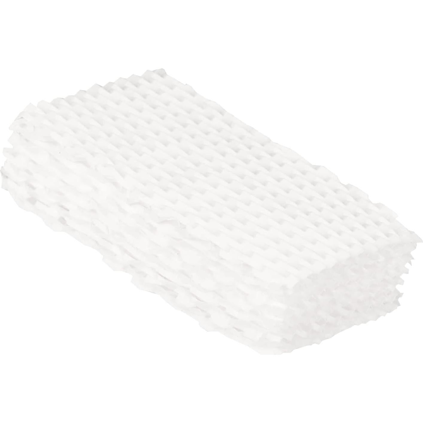 Filtros de Reemplazo para Humidificador KingBra 2 Pcs