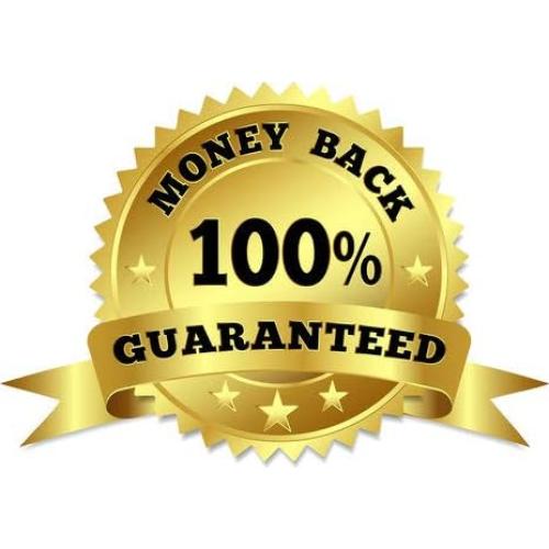 2 Pares de Tapones de Silicona Quality Plugs Reutilizables