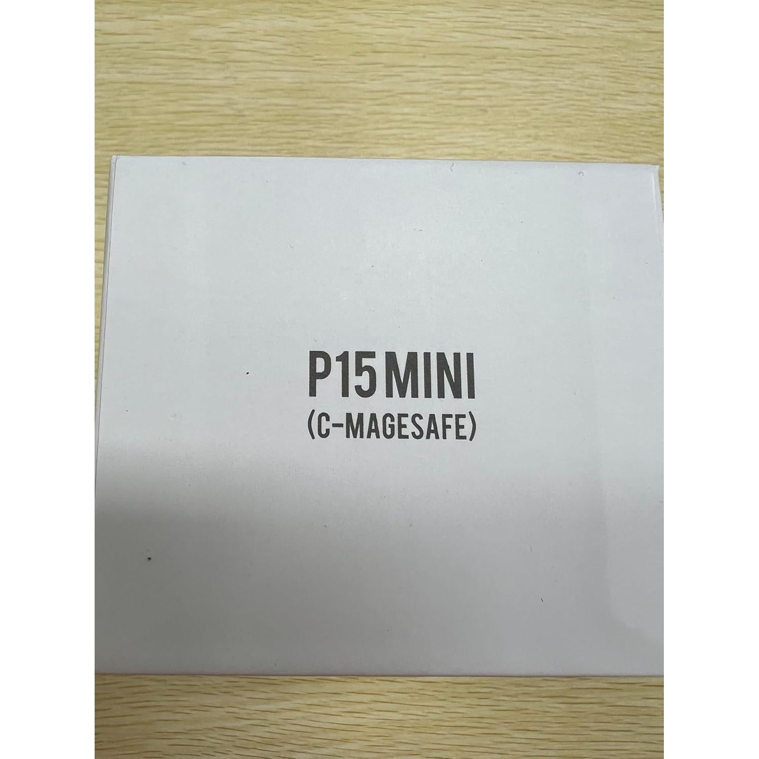 Trípode Mini Selfie CloudValley 4-en-1 Plegable 360°