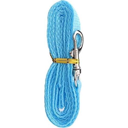 Conjunto de Ropa para Cobayas Keenso 2 Piezas Arnés y Correa