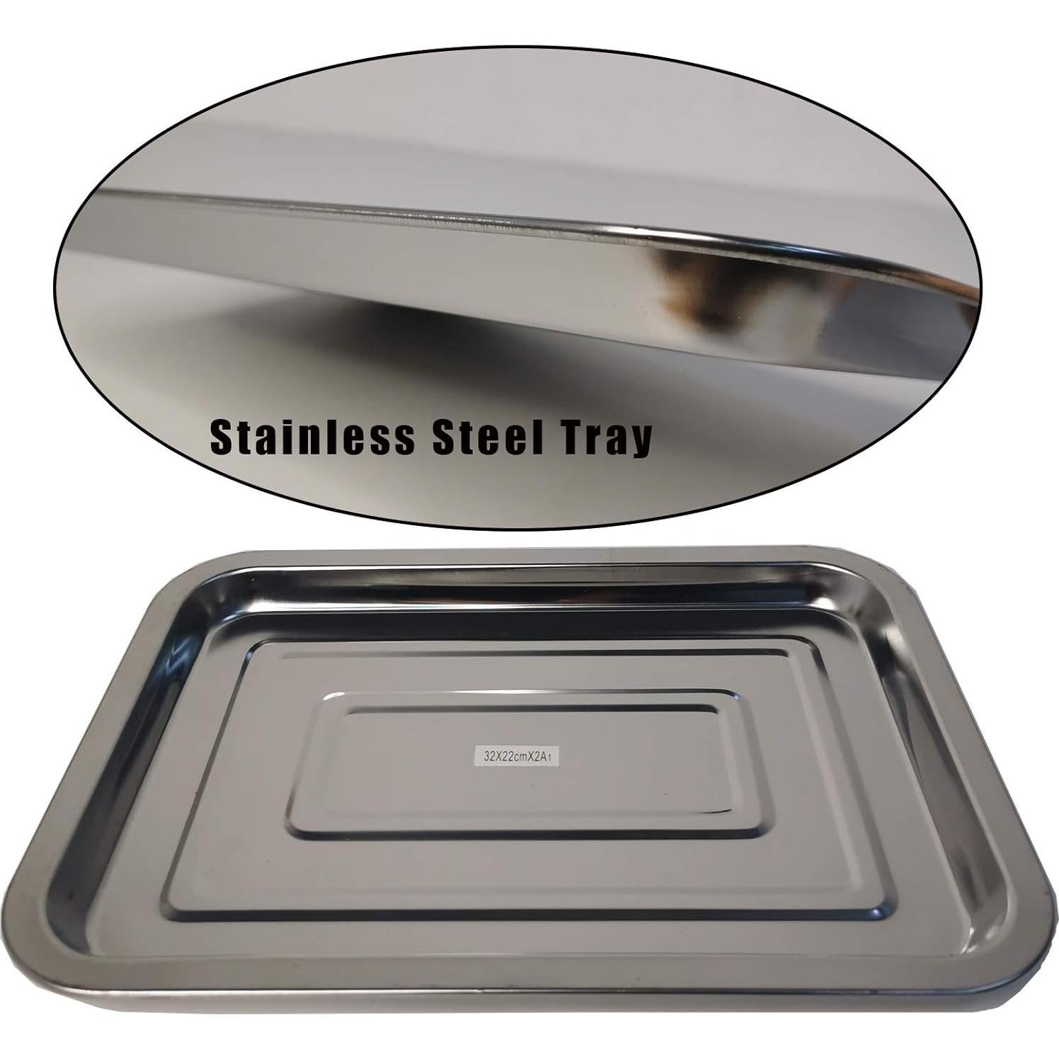 Parque de Aves Hamiledyi para Periquitos y Cockatiels 37x24x20cm