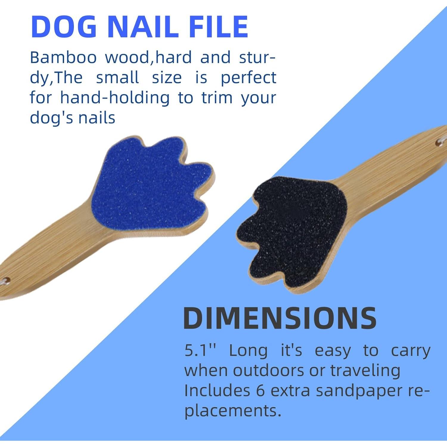 Tabla de Rasguño para Uñas de Perro y Gato FL Falatier 13cm