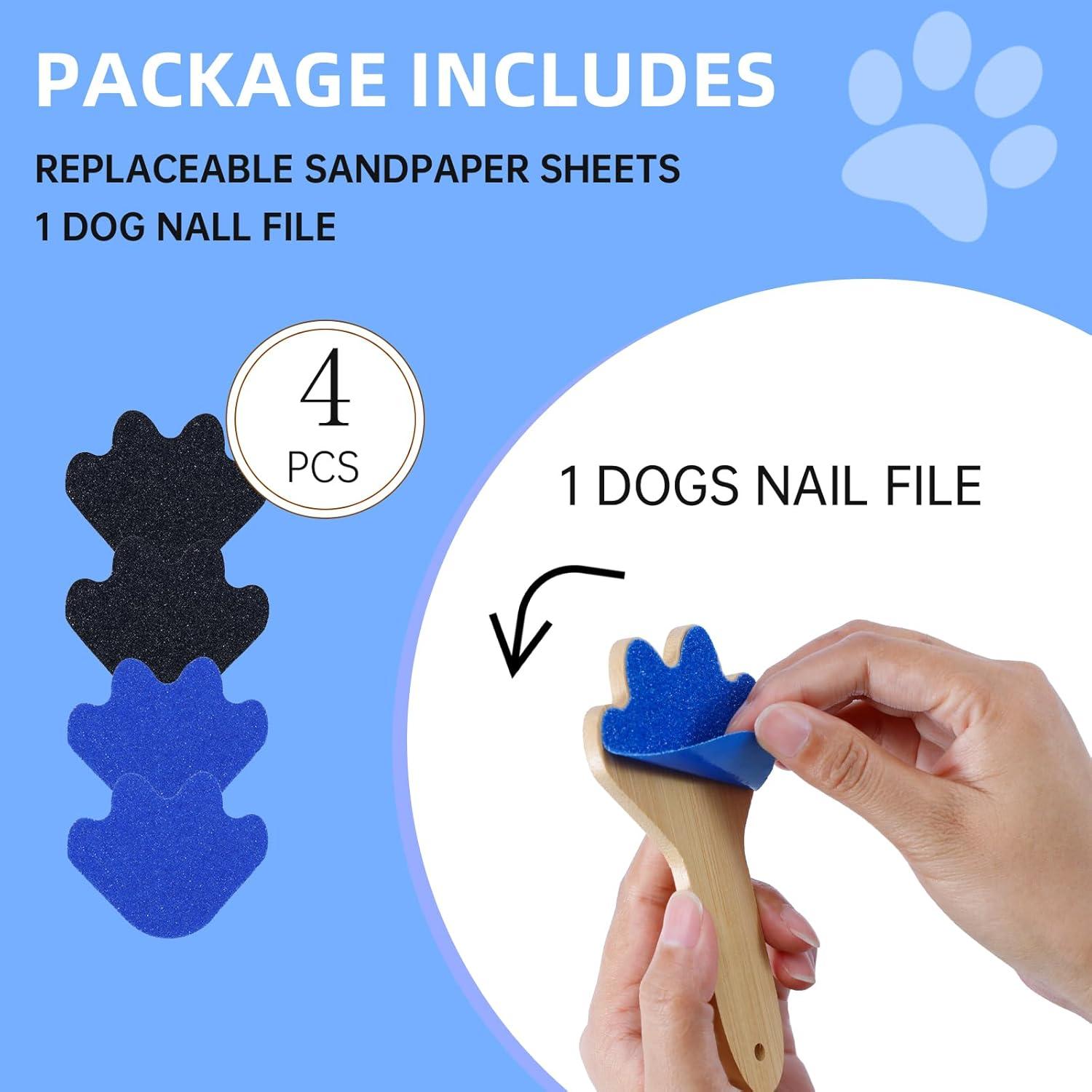 Tabla de Rasguño para Uñas de Perro y Gato FL Falatier 13cm