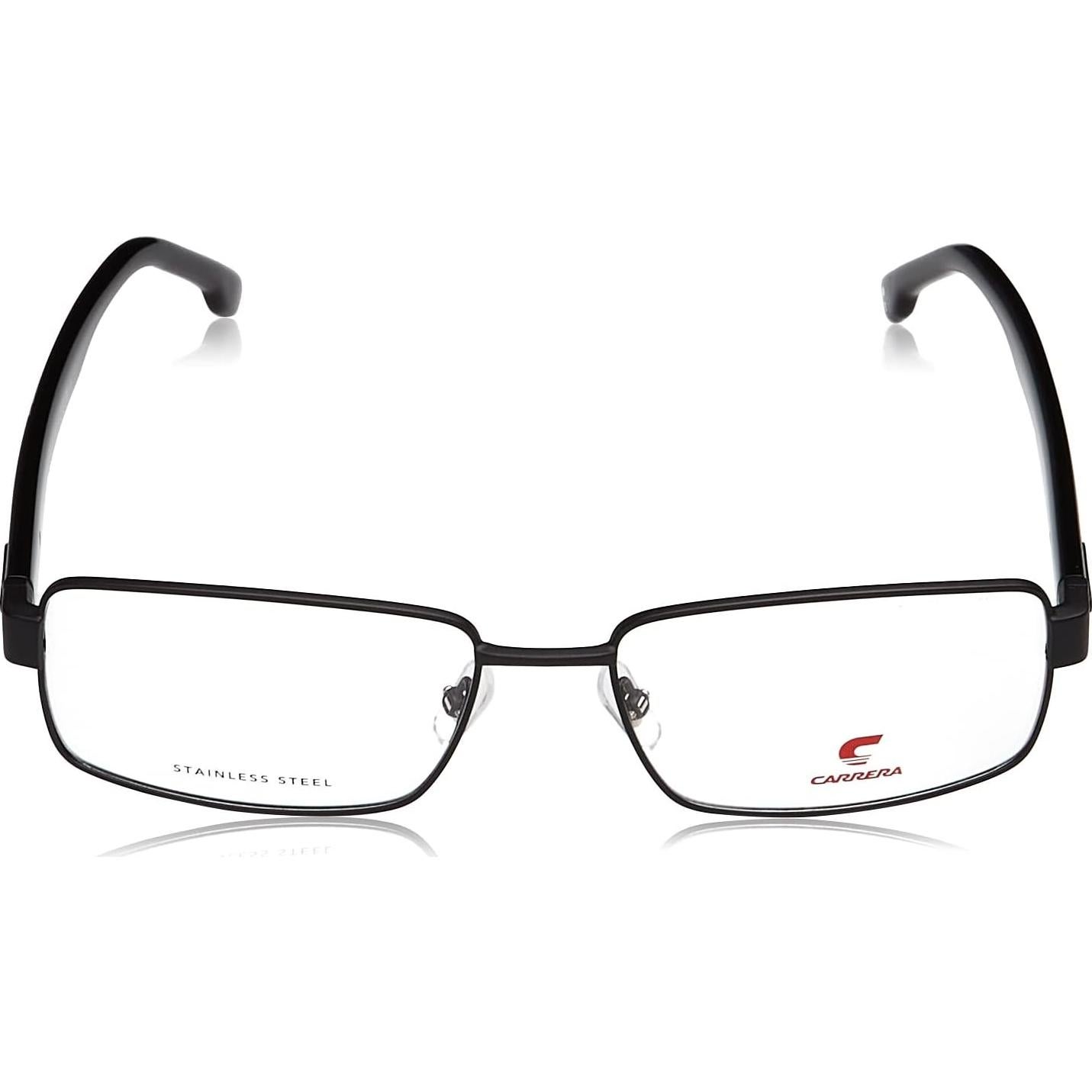 Gafas de sol Carrera 8887 para hombres 57mm color 003