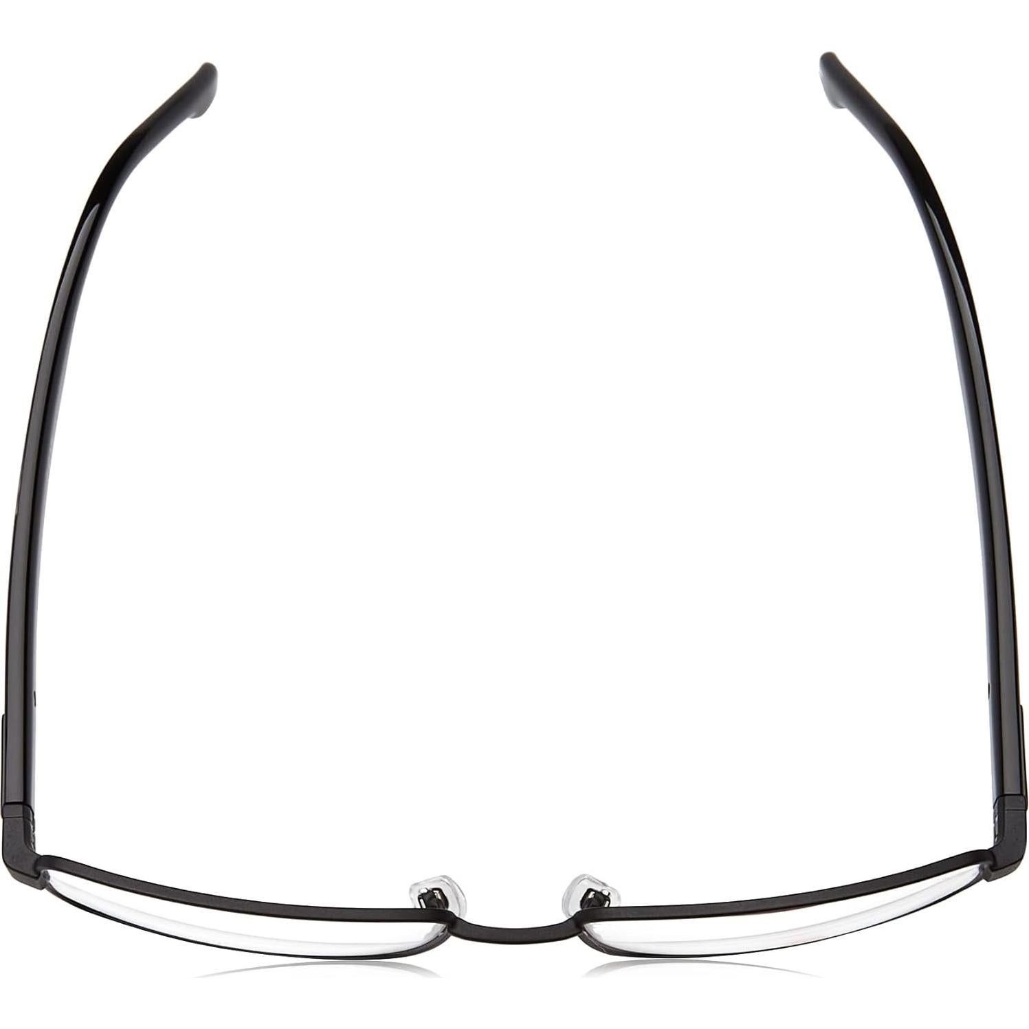 Gafas de sol Carrera 8887 para hombres 57mm color 003