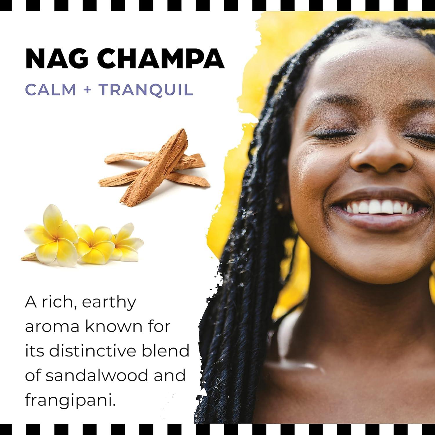 Spray Apretador Dollylocks 240ml - Vegano y Libre de Residuos