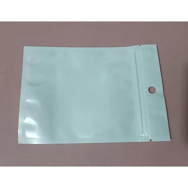 Cerraduras de Gabinete inBovoga 2 Pcs 30 mm con Llave Igual