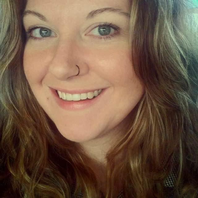 Aro Falso de Septum D.Bella 20G Acero Inoxidable 3 Piezas