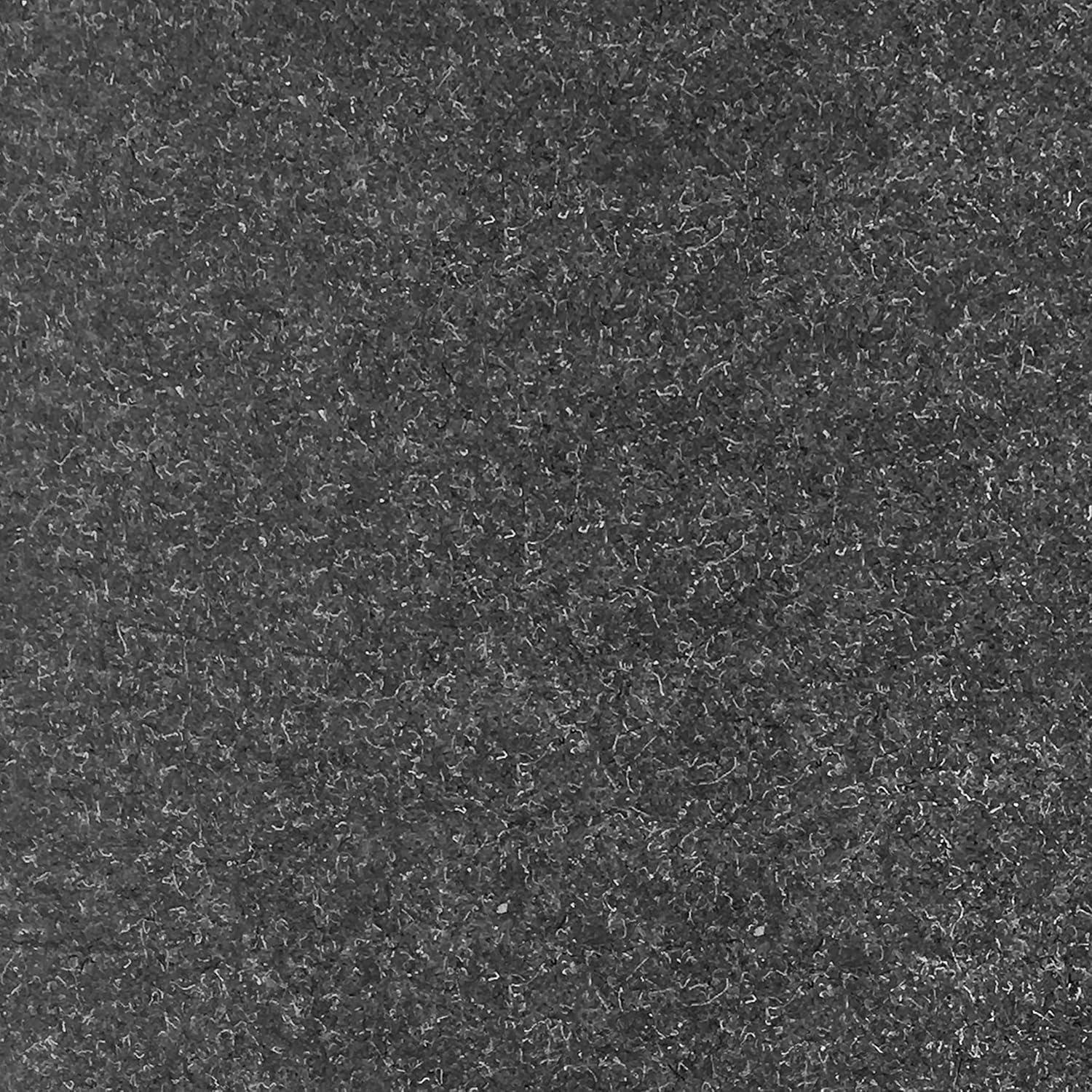 Mantas de Mudanza Uboxes 3 Piezas 183x137 cm Algodón Gris