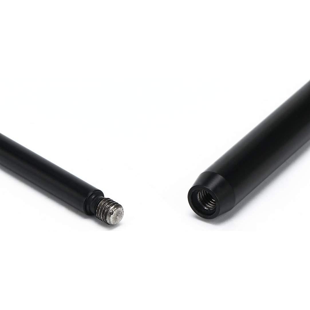 Raspador de Algas Segarty 67.3 cm Acero Inoxidable con 10 Cuchillas