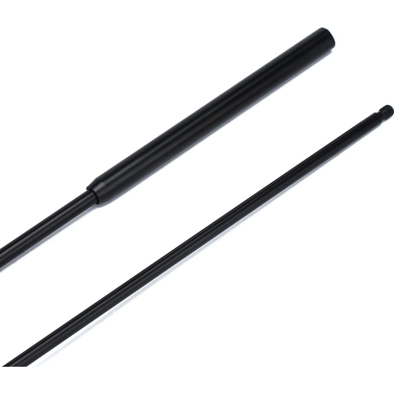 Raspador de Algas Segarty 67.3 cm Acero Inoxidable con 10 Cuchillas