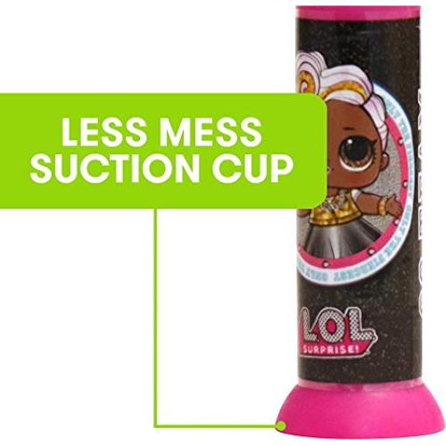 Cepillo de Dientes Firefly L.O.L. Surprise! con Temporizador