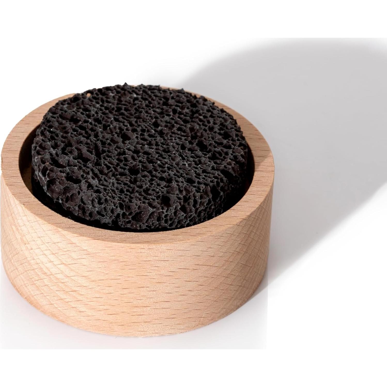 Difusor Pasivo Plant Therapy Roca Pómez 148 ml Decorativo