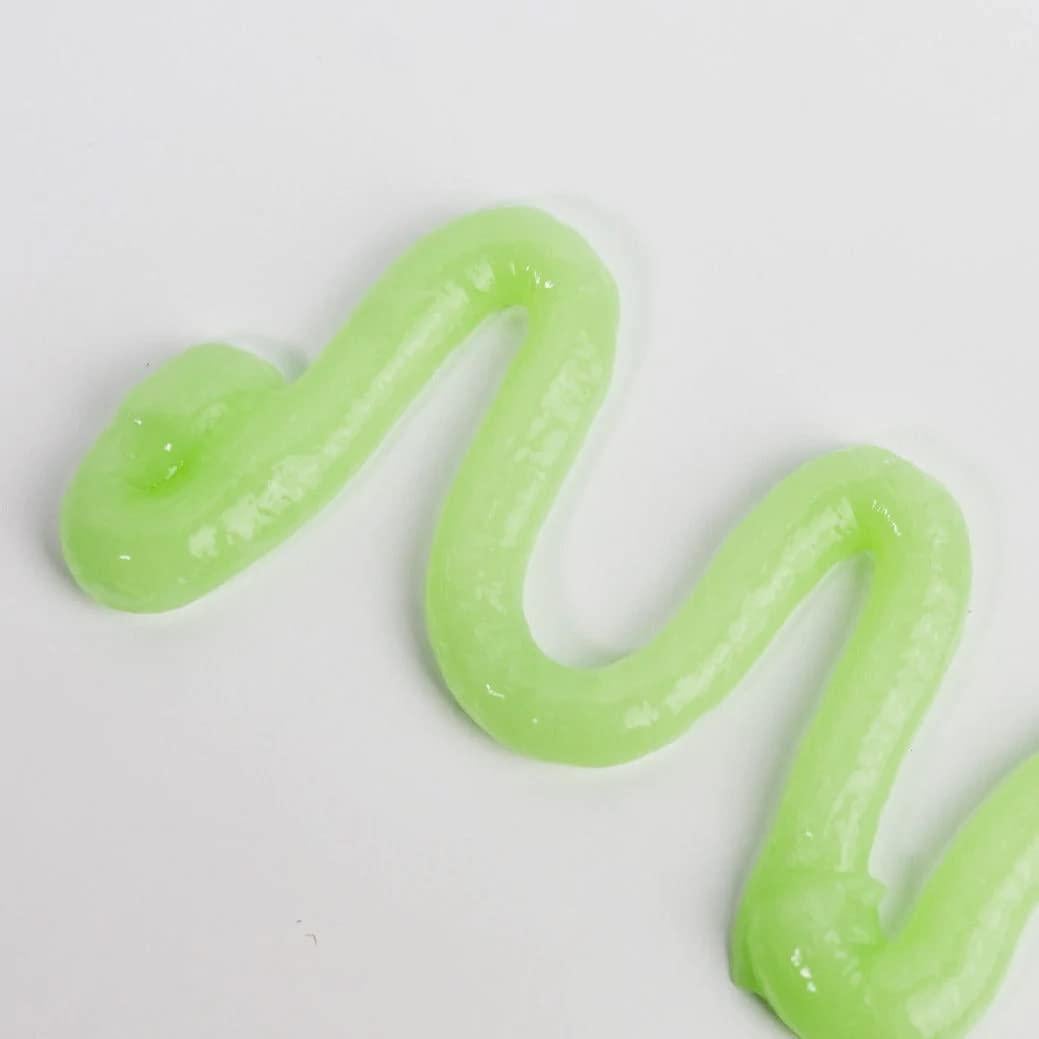 Acondicionador J Beverly Hills para Hombres 311 ml - Hidratante