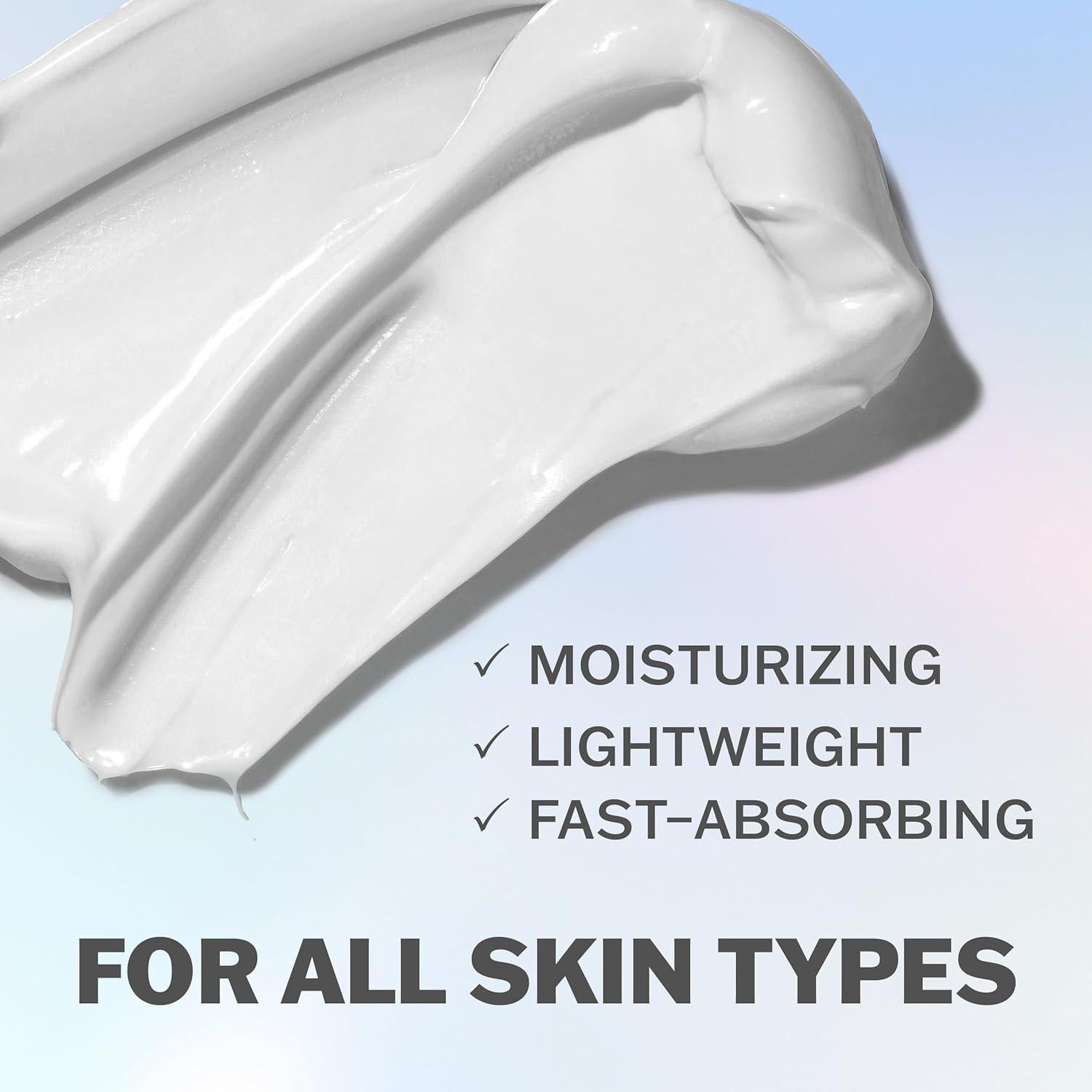 Loción Corporal Olay Reafirmante 500 ml con Colágeno y B3