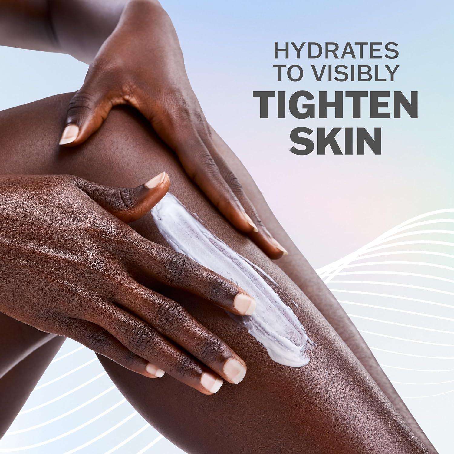 Loción Corporal Olay Reafirmante 500 ml con Colágeno y B3