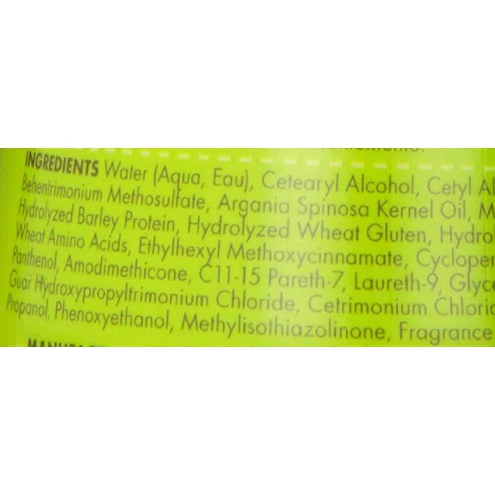 Acondicionador Hidratante Macadamia 295 ml - PerfumeWorldWide