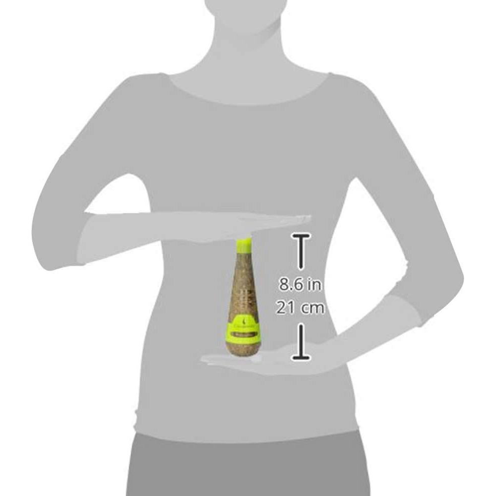 Acondicionador Hidratante Macadamia 295 ml - PerfumeWorldWide