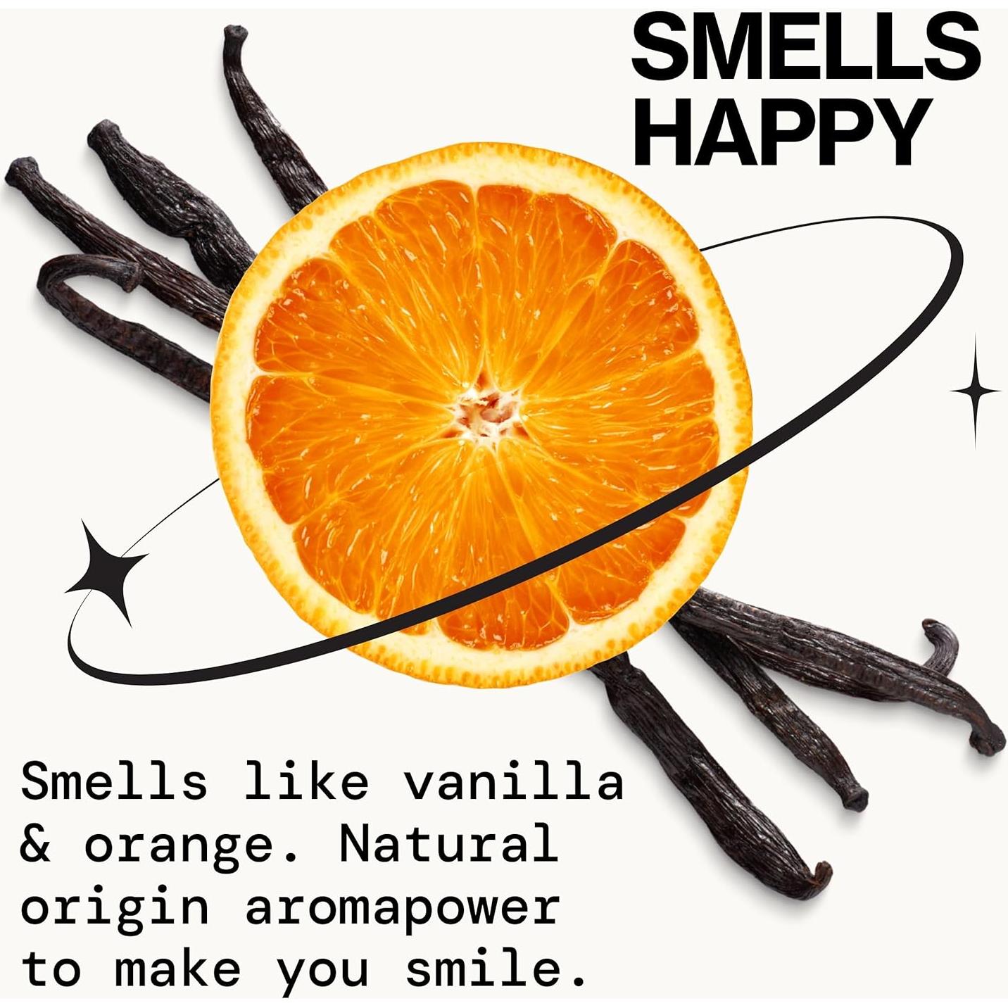 Pacifica Dreamlit Primer Iluminador Espumoso 29.57 ml Vegano