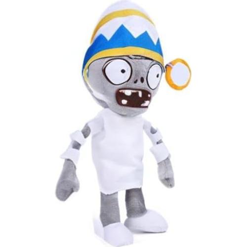 Juguete de Peluche Zombies Buckethead 30cm JHESAO