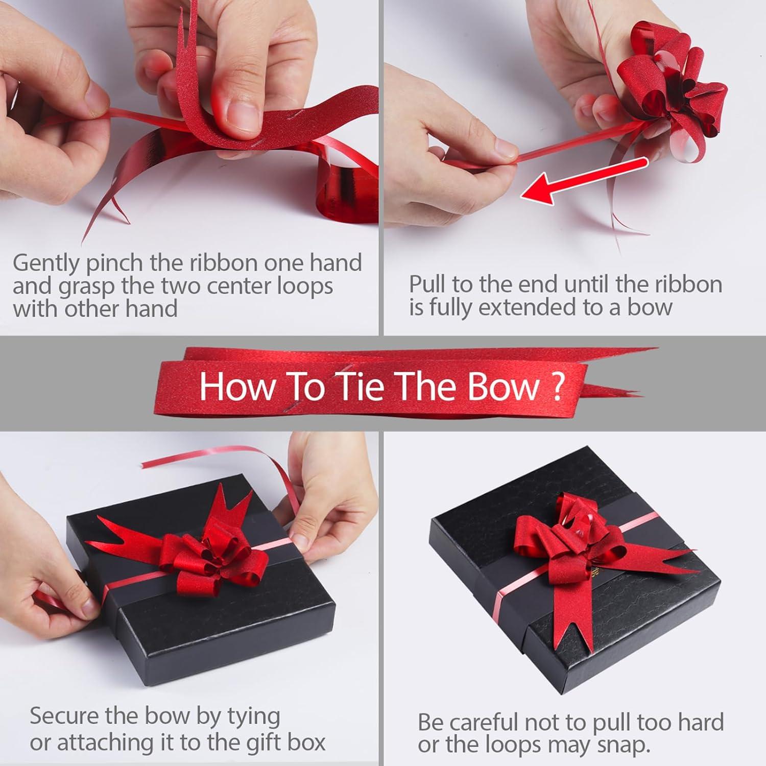 Juego de Herramientas 3-en-1 POXIMO Alicates 14-en-1 Acero Inoxidable