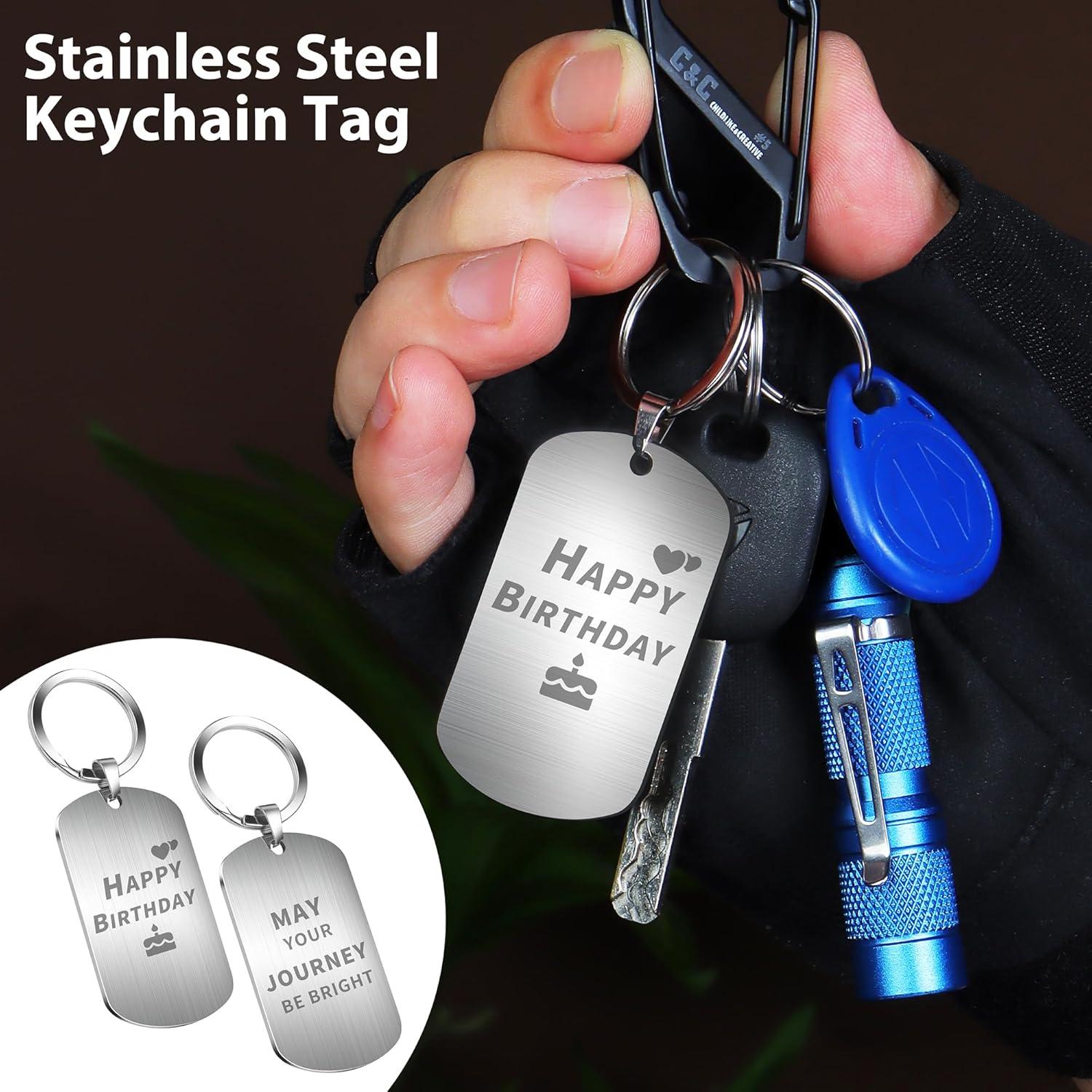 Juego de Herramientas 3-en-1 POXIMO Alicates 14-en-1 Acero Inoxidable