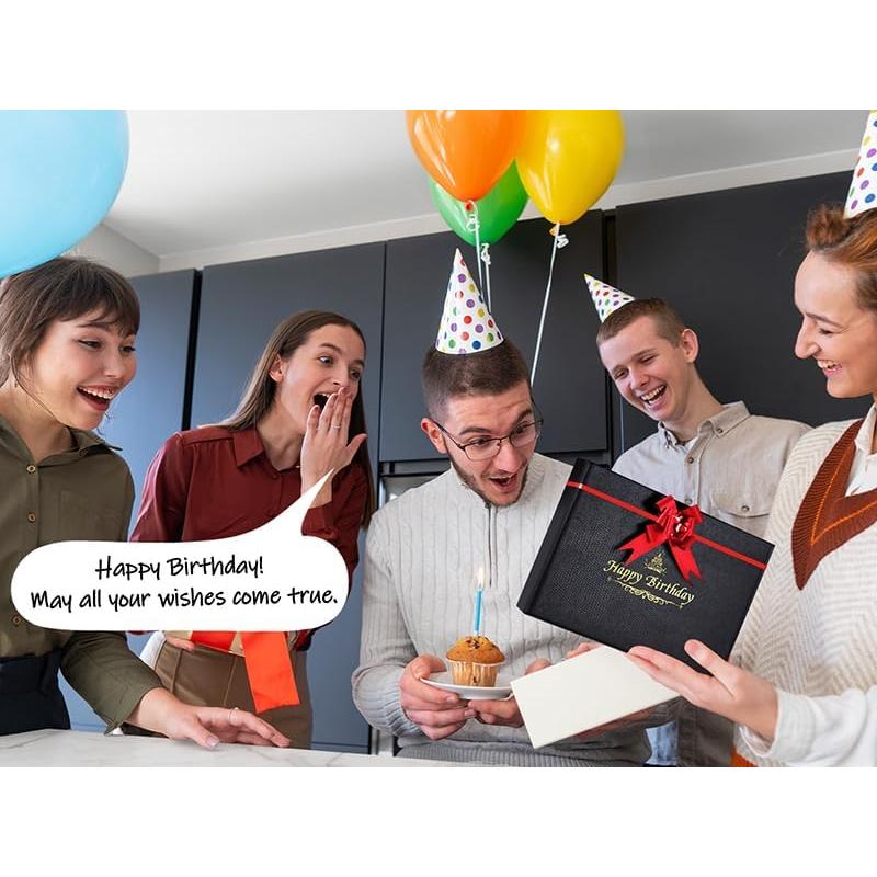 Juego de Herramientas 3-en-1 POXIMO Alicates 14-en-1 Acero Inoxidable