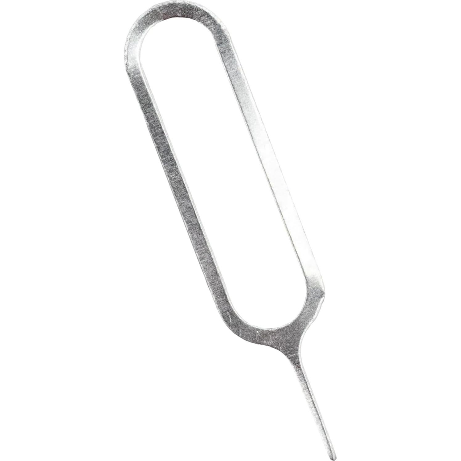 Bandeja SIM MMOBIEL para iPhone 15 Pro/Pro Max - Negro