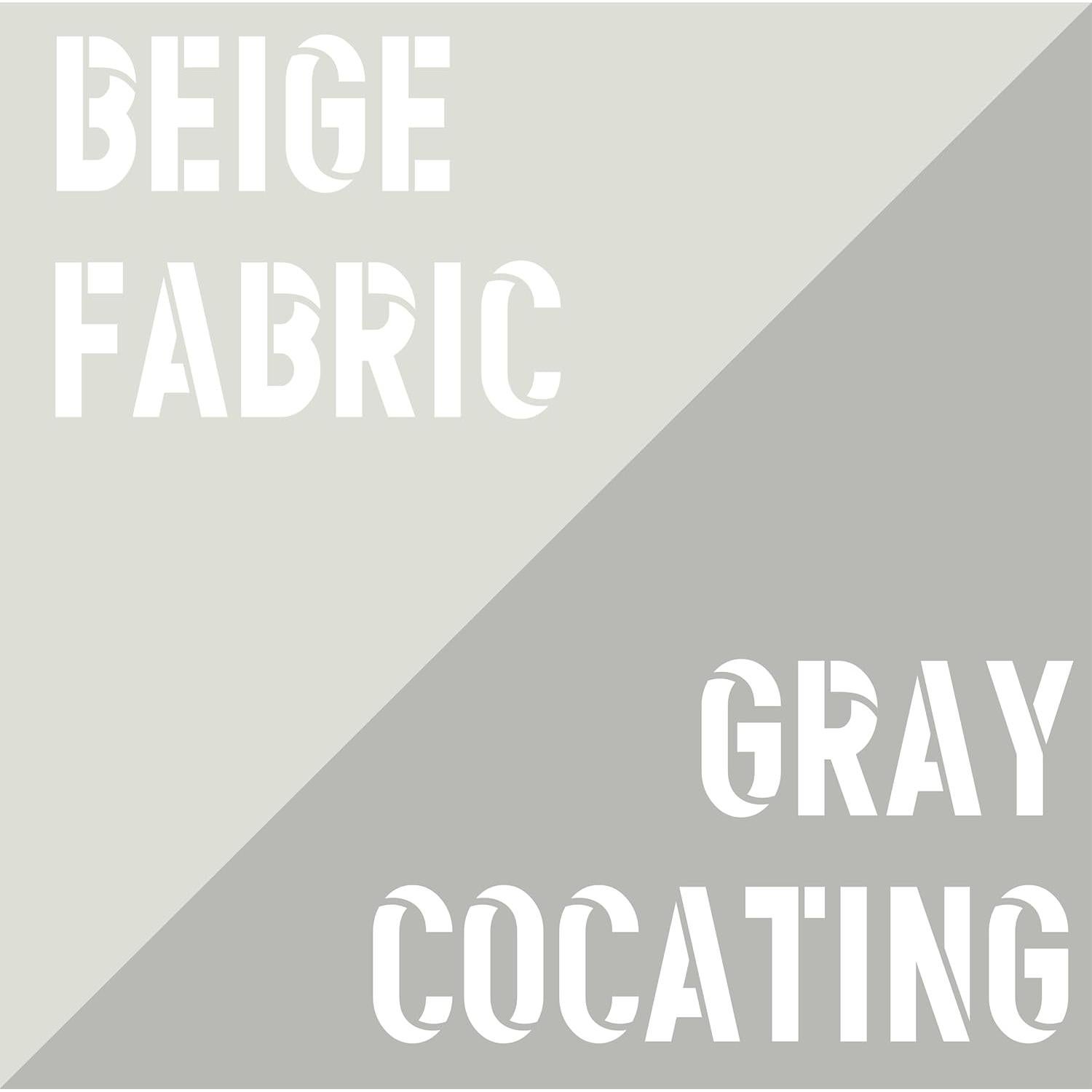 Paraguas UV Lila Plegable 107cm - Bloqueo UPF 50+ Automático