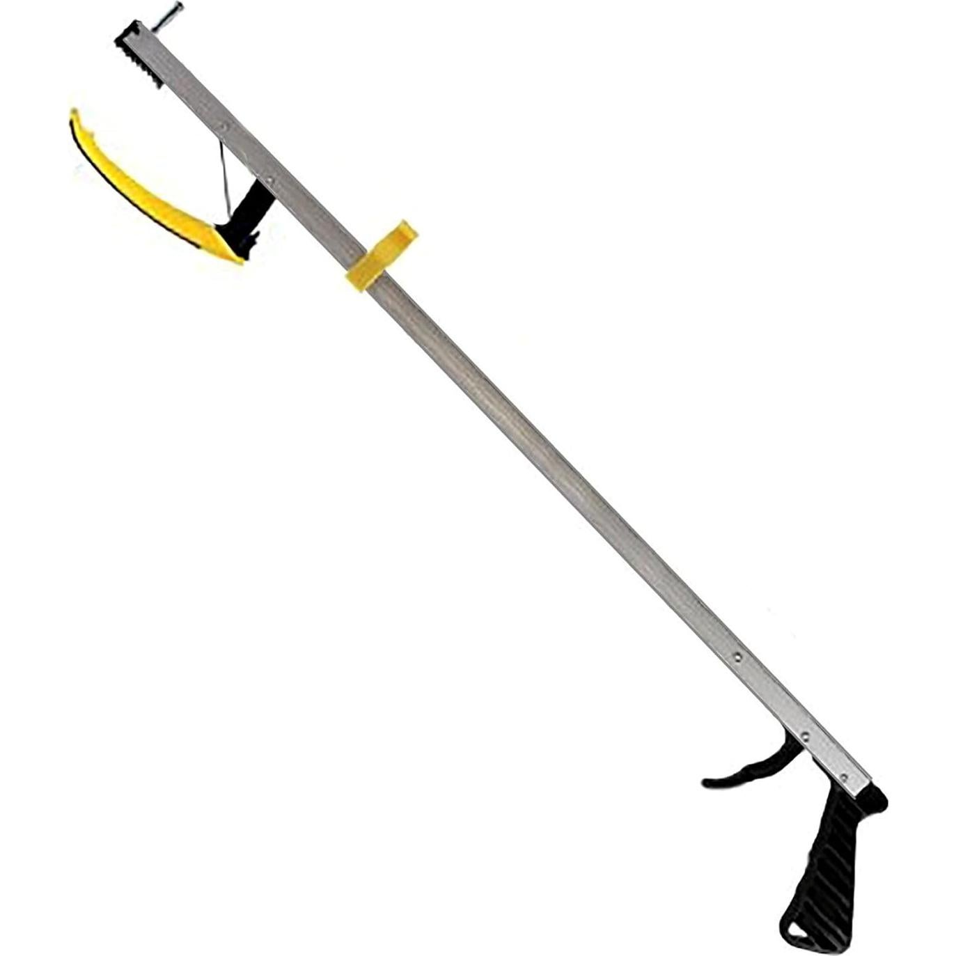 Kit de Cadera RMS Economy 4 Piezas - Receptor 66 cm