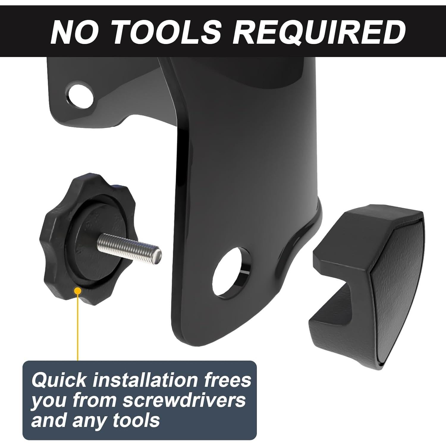 Visera de Fútbol LOKIYS D20 para Cascos Juveniles y Adultos