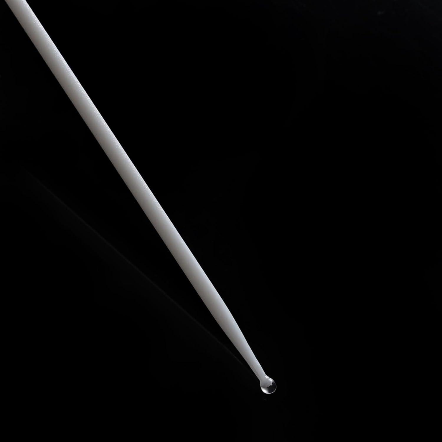 Hisopos de Limpieza AAwipes Mini Gel Silicona 10 Pcs ESD