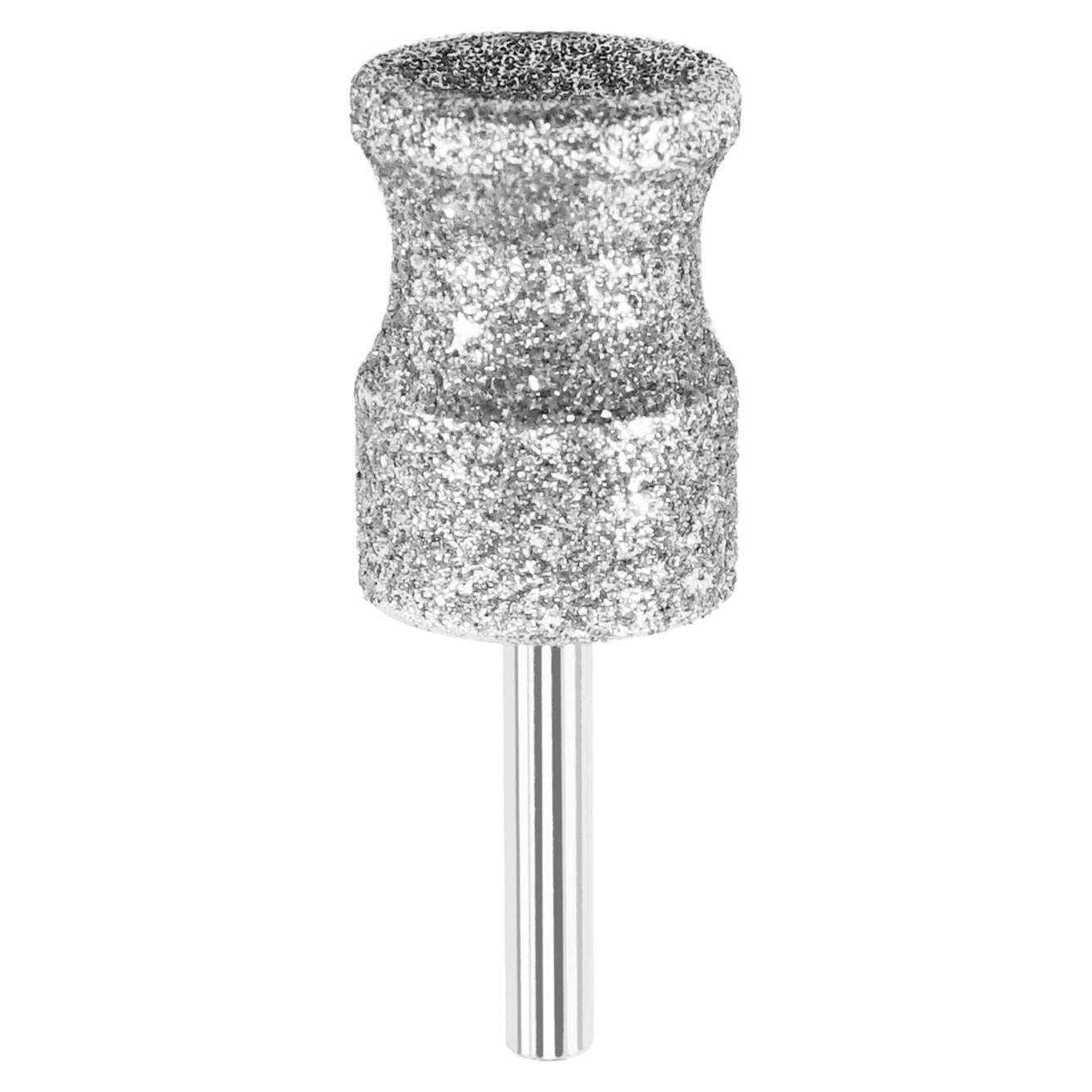 Accesorio Amoladora de Uñas para Perros Dremel PLATGO 1/8"