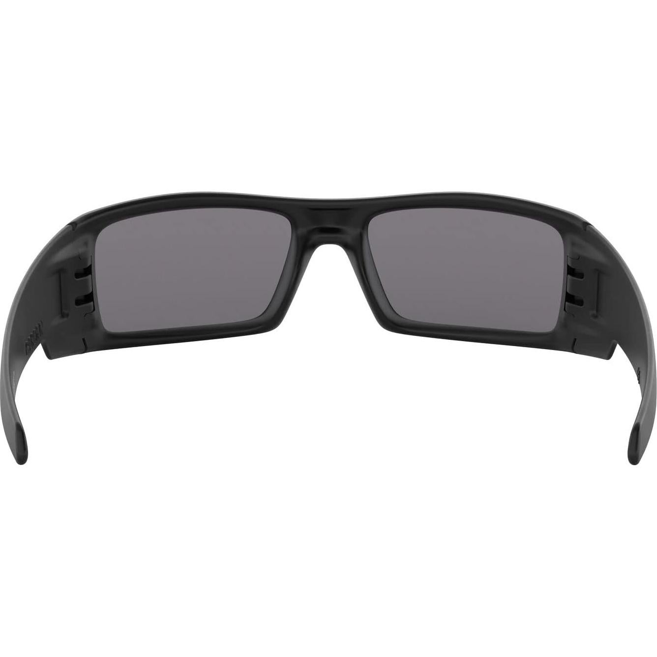 Gafas de sol Oakley Gascan OO9014 con accesorios VISIOVA