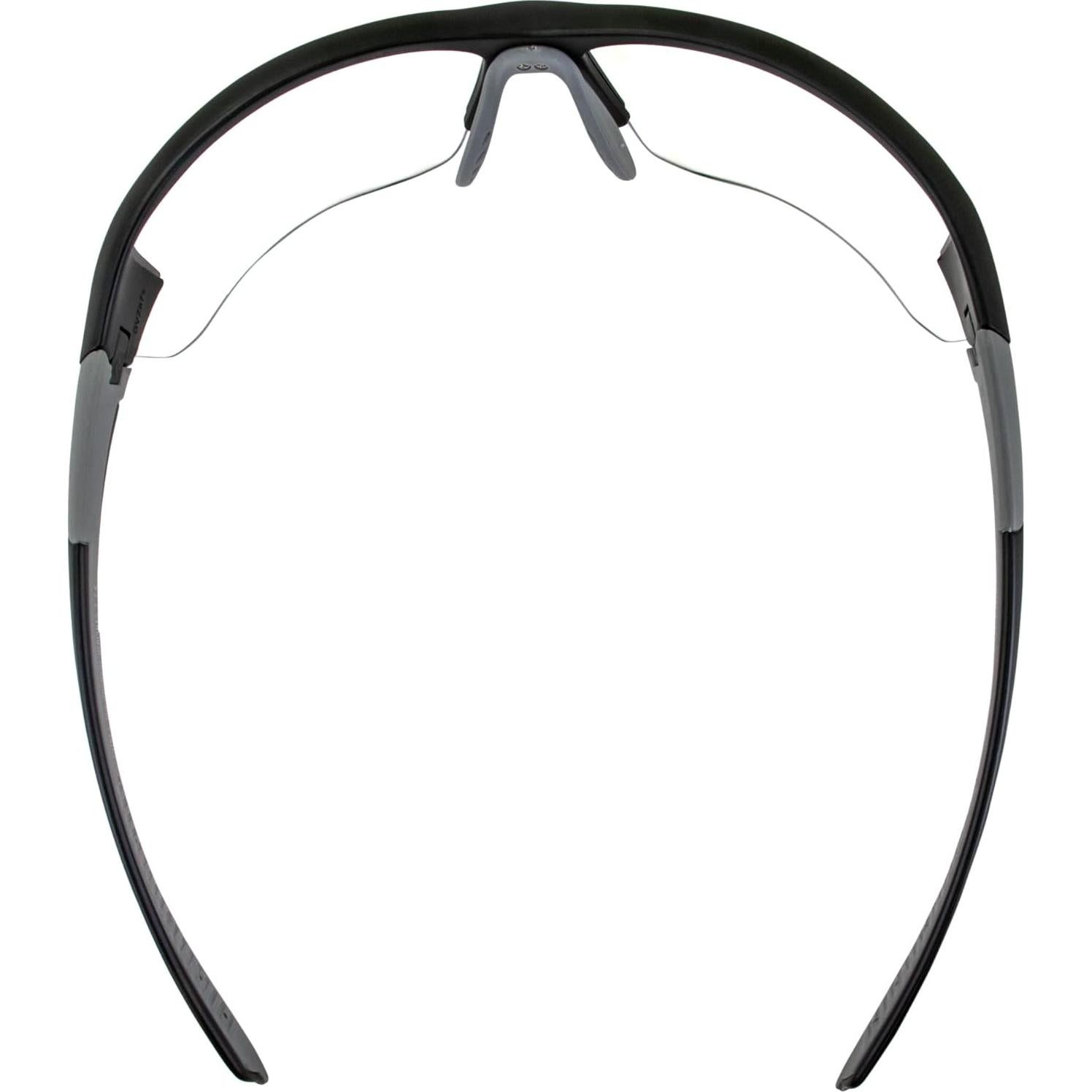 Gafas de Seguridad Global Vision Hercules HERC 7 CL Adulto