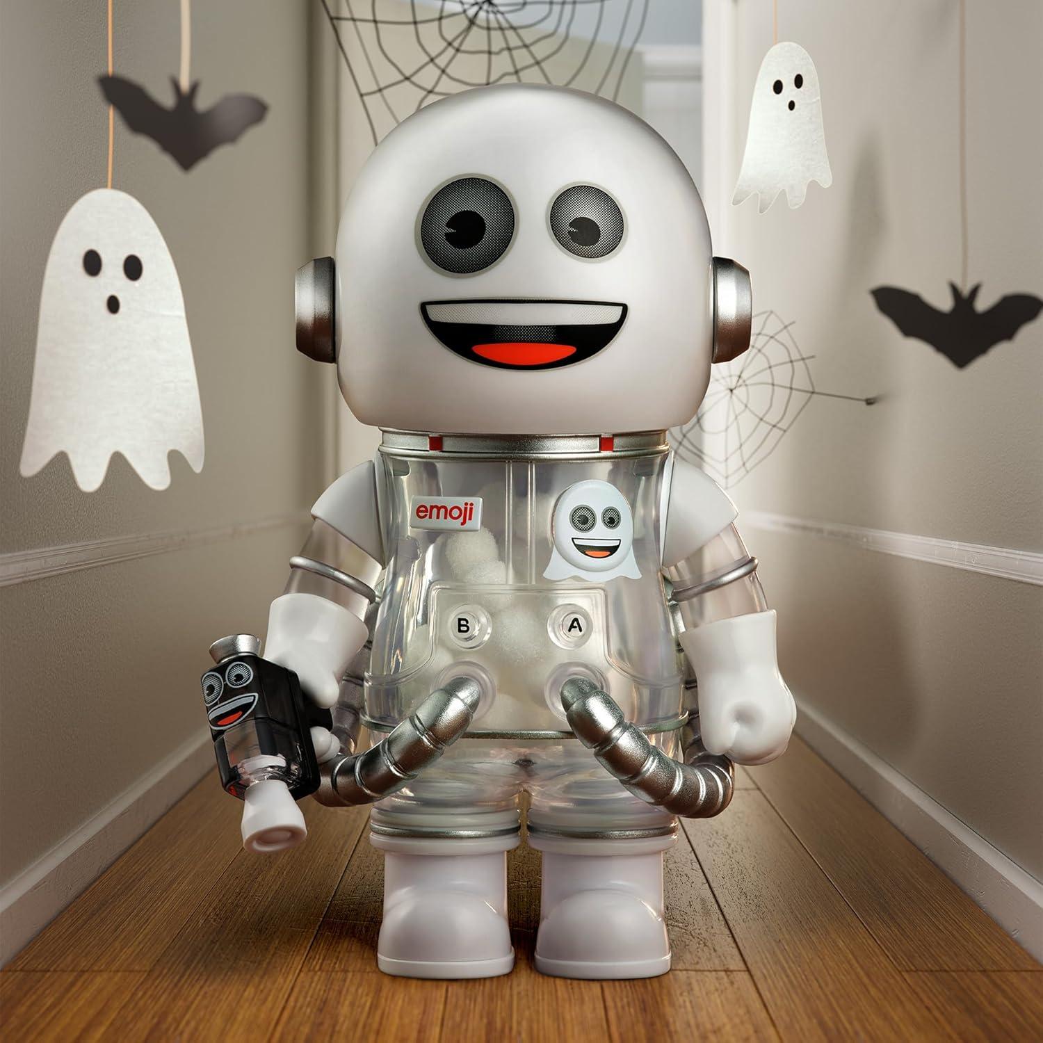 Figura Coleccionable POP MART Mega Space Molly 100% - Caja Sorpresa