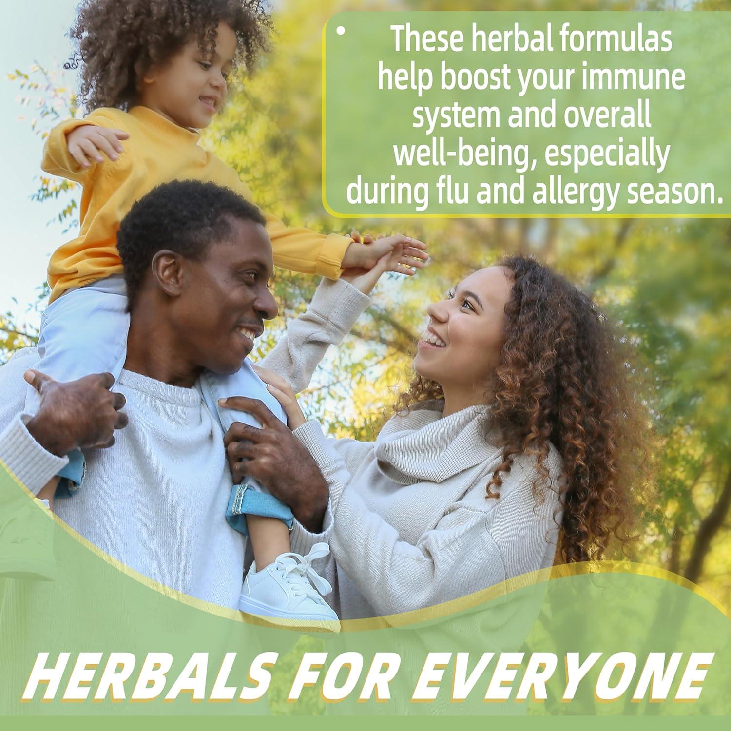 Gominolas de Aceite de Orégano SUGAWITA 500mg + Vitamina D3