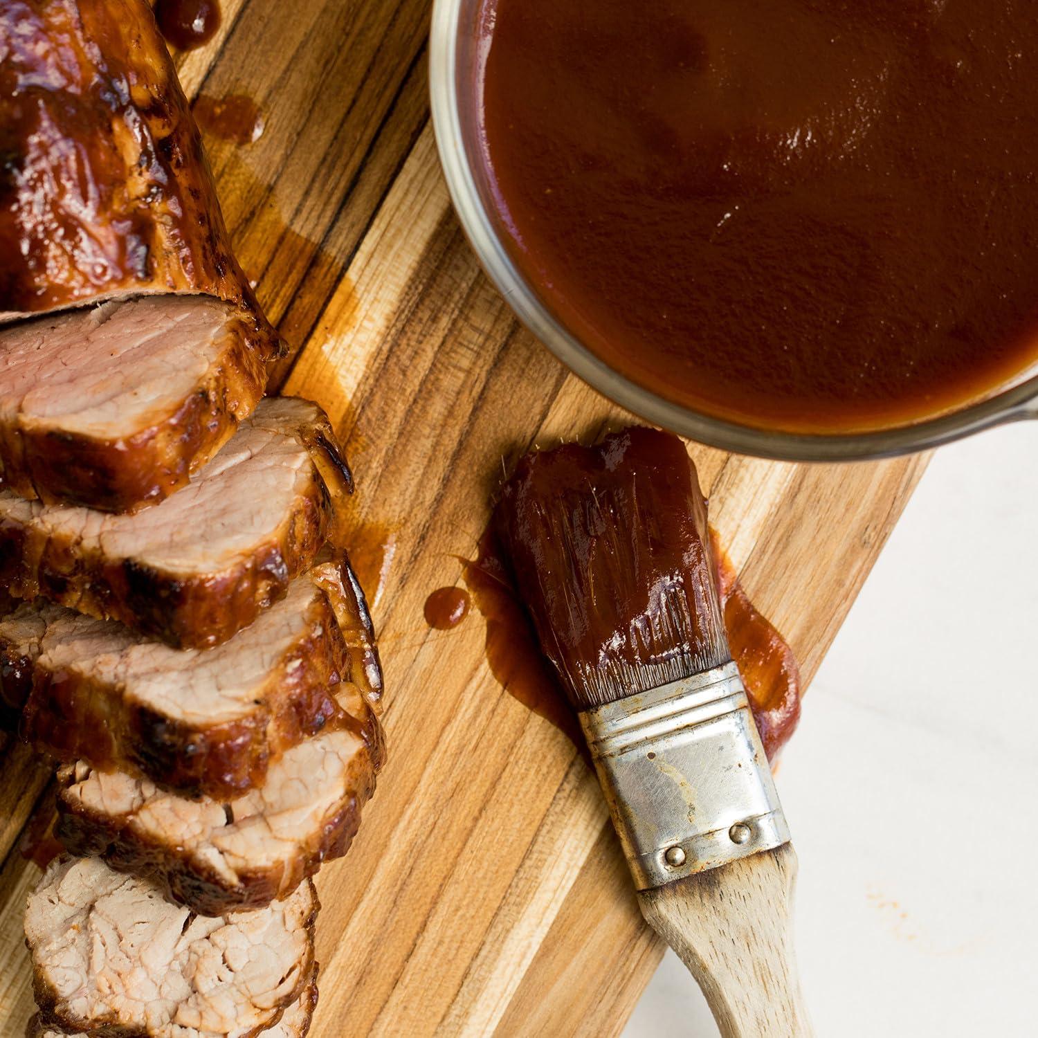 Pimiento Picante Oscuro McCormick 567 g - Sabor Terroso